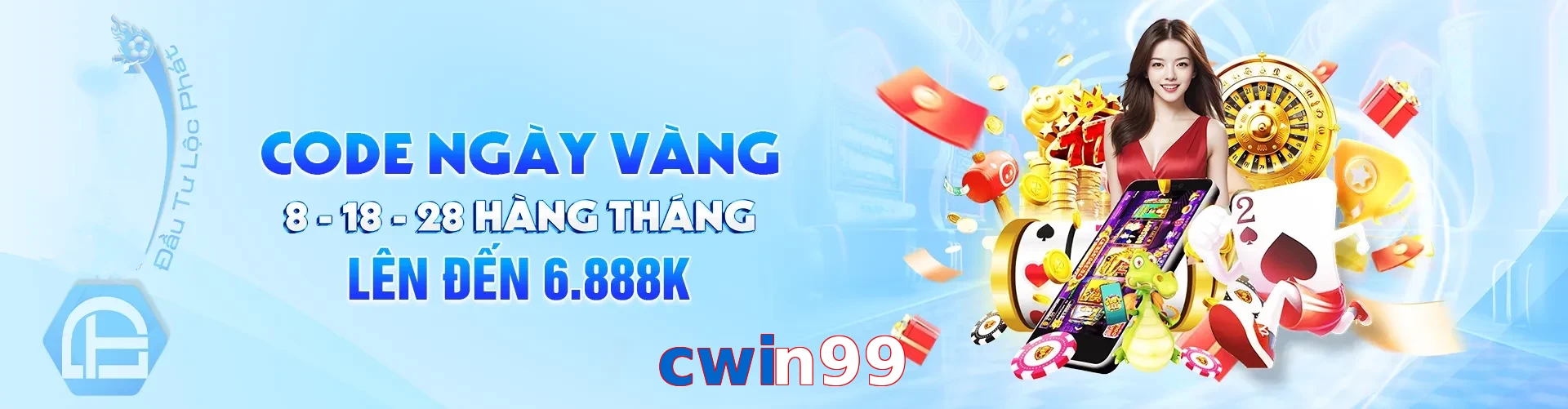 cwin99